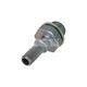 RACCORD DE CARBURA OE